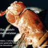 Das Basteln der Evolution (MP3-Download) - Bild 1
