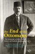 The End of the Ottomans (eBook, ePUB) - Bild 1