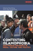 Contesting Islamophobia (eBook, ePUB)