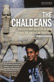 The Chaldeans (eBook, ePUB)