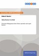 Mitarbeitervielfalt (eBook, PDF) - Bild 1