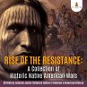 Rise of the Resistance : A Collection... - Bild 1
