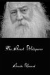 The Heart Whisperer (eBook, ePUB) - Bild 1