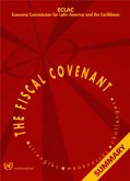 The Fiscal Covenant (eBook, PDF)