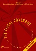 The Fiscal Covenant (eBook, PDF) The Fiscal Covenant (eBook, PDF)