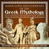 Major Gods and Goddesses of the Greek... - Bild 1