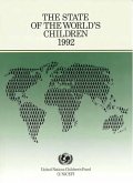 The State of the World's Children 1992 (eBook, PDF)