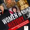 Women in History   Biography for... - Bild 1