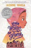 Other Words for Home (eBook, ePUB)
