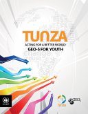 TUNZA Acting for a Better World (eBook, PDF)