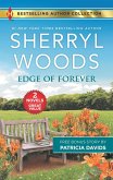 Edge of Forever & Military Daddy (eBook, ePUB)
