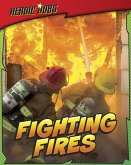 Fighting Fires (eBook, PDF)