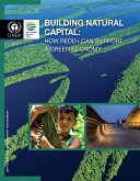Building Natural Capital (eBook, PDF)