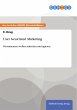 User Generated Marketing (eBook, PDF) - Bild 1