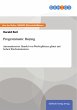 Programmatic Buying (eBook, PDF) - Bild 1