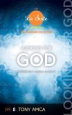 Looking for God (eBook, ePUB)