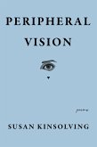 Peripheral Vision (eBook, ePUB)