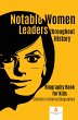Notable Women Leaders throughout... - Bild 1