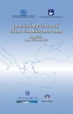 International Migration Law and Policies in the Mediterranean Context (eBook, PDF)