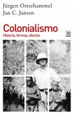 Colonialismo (eBook, ePUB)