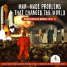 Man-Made Problems that Changed the... - Bild 1