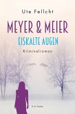 Meyer & Meier (eBook, ePUB)