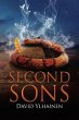 Second Sons (eBook, ePUB) - Bild 1