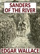 Sanders of the River (eBook, ePUB) - Bild 1