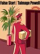 False Start (eBook, ePUB) - Bild 1