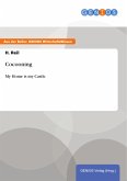 Cocooning (eBook, PDF)