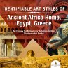 Identifiable Art Styles of Ancient... - Bild 1