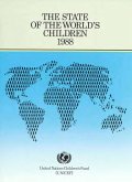 The State of the World's Children 1988 (eBook, PDF)