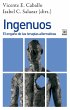 Ingenuos (eBook, ePUB) - Bild 1