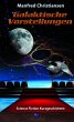 Galaktische Vorstellungen (eBook, ePUB) - Bild 1