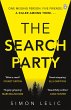 The Search Party (eBook, ePUB) - Bild 1