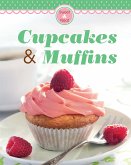 Cupcakes & Muffins (eBook, ePUB)