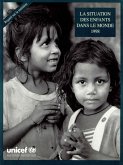 La Situation des enfants dans le monde 1998 (eBook, PDF)