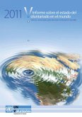Informe sobre el Estado del Voluntariado en el Mundo (eBook, PDF) Informe sobre el Estado del Voluntariado en el Mundo (eBook, PDF)