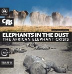 Elephants in the Dust (eBook, PDF)