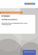 Mobilkommunikation (eBook, PDF) - Bild 1