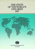 The State of the World's Children 1987 (eBook, PDF)