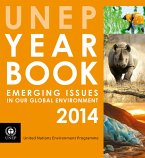 UNEP Year Book 2014 (eBook, PDF)