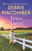 Texas Nights (eBook, ePUB)