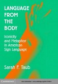 Language from the Body (eBook, PDF)