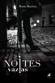 Noites vazias (eBook, ePUB)