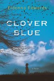 Clover Blue (eBook, ePUB)