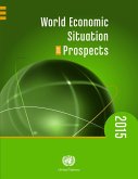 World Economic Situation and Prospects 2015 (eBook, PDF)