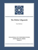 Hittite Gilgamesh (eBook, PDF) Hittite Gilgamesh (eBook, PDF)