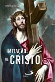 Imitação de Cristo (eBook, ePUB)