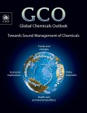 Global Chemicals Outlook (eBook, PDF)